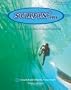 The Surfin'ary: A Dictionary of Surfing Terms and Surfspeak