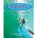 The Surfin'ary: A Dictionary of Surfing Terms and Surfspeak