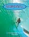 The Surfin'ary: A Dictionary of Surfing Terms and Surfspeak