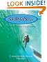 The Surfin'ary: Dictionary...