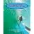 The Surfin'ary: A Dictionary of Surfing Terms and Surfspeak