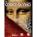 Codice Da Vinci ( Italian edition of The Da Vinci Code )