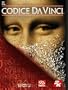 Codice Da Vinci ( Italian edition of The Da Vinci Code )