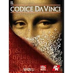 Codice Da Vinci ( Italian edition of The Da Vinci Code )