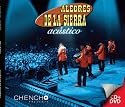 Acustico