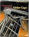SPRING LOADED CAPO for ACOUSTIC OR ELECTRIC GUITAR - hi shine chrome