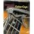 SPRING LOADED CAPO for ACOUSTIC OR ELECTRIC GUITAR - hi shine chrome