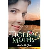 Tiger Moths