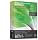 Web Premium 3.3 ���{��� MAC UPG��>CS 1.X/2.X or STUDIO