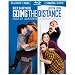 Going the Distance [Blu-ray]