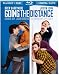 Going the Distance [Blu-ray]