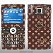 samsung Blackjack fashion design 46031
