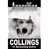 Apparition