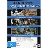 New Rulers of the World