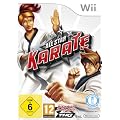 All Star Karate