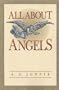 All About Angels