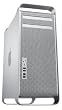 Apple Mac Pro
