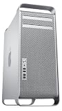 Apple Mac Pro MC560D/A Desktop-PC (Intel Quad-Core Xeon W3530, 2,8GHz, 3GB RAM, 1TB HDD, ATI HD 5770, Mac OS X) Apple Mac Pro MC560D/A Desktop-PC (Intel Quad-Core Xeon W3530, 2,8GHz, 3GB RAM, 1TB HDD, ATI HD 5770, Mac OS X)