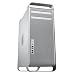 Apple Mac Pro MC560D/A Desktop-PC (Intel Quad-Core Xeon W3530, 2,8GHz, 3GB RAM, 1TB HDD, ATI HD 5770, Mac OS X)