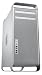 Apple Mac Pro MC560D/A Desktop-PC (Intel Quad-Core Xeon W3530, 2,8GHz, 3GB RAM, 1TB HDD, ATI HD 5770, Mac OS X)