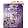 Organic Chemistry