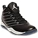 Nike Jordan Men's Jordan Velocity Basketball Shoe