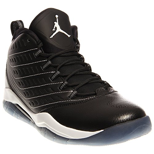 Nike Jordan Men's Jordan Velocity Basketball Shoe