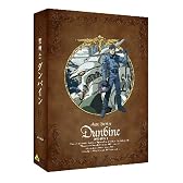 EMOTION the Best　聖戦士ダンバイン DVD-BOX1