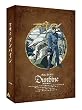 EMOTION the Best�@����m�_���o�C�� DVD-BOX1