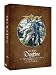 EMOTION the Best 聖戦士ダンバイン DVD-BOX1