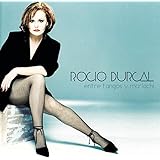 Entre Tangos y Mariachi