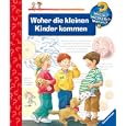 Produkt-Information