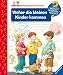 Woher die kleinen Kinder kommen (Wieso? Weshalb? Warum?)
