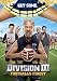 Division�Iii:�Football'S�Finest�(Ws)�[DVD] (Subtitulos y/o Audio en Espa�ol)