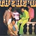 The Herd-Paradise & Underworld