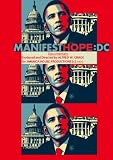 Manifest Hope DC