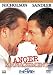 DVD�uN.Y.���n�b�s�[�E�Z���s�[ �R���N�^�[�Y�E�G�f�B�V���� [DVD]�v