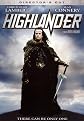 Highlander (Director's Cut) (Widescreen)