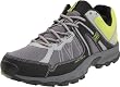 Columbia Sportswear Men's Switchback 2 Omni-Tech Trail Shoe
