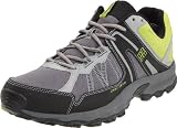 Columbia Switchback 2 Ot, Chaussure course à pied homme