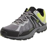 Columbia Bm3675/Switchback 2 Omni Tech Hiking Shoe