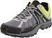 Columbia Sportswear Men's Switchback 2 Omni-Tech Trail Shoe
