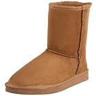 Wanted Chilly Boot