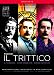 Puccini - Il Trittico - Il Tabarro, Suor Angelica, Gianni Schicchi [3 DVDs]