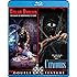 Cellar Dwellar / Catacombs [Blu-ray]