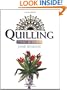 Quilling: Techniques and Inspiration