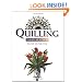 Quilling: Techniques and Inspiration