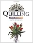 Quilling: Techniques and Inspiration