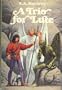 A Trio For Lute