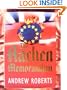 The Aachen Memorandum
